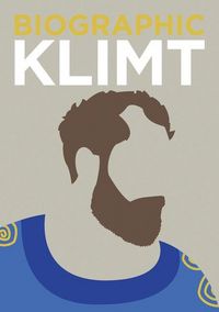 Produktbild: Croot, V: Biographic: Klimt