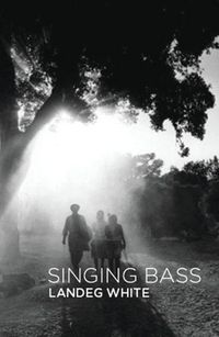 Produktbild: Singing Bass