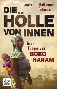 Produktbild: Die H&ouml;lle von innen