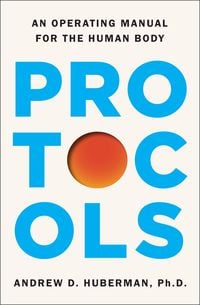 Produktbild: Protocols
