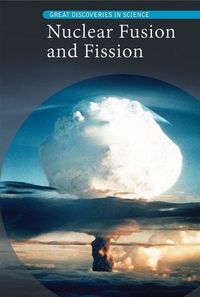 Produktbild: Nuclear Fusion and Fission