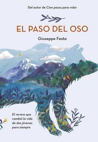 Produktbild: Paso del Oso, El