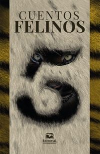 Produktbild: Cuentos felinos 5