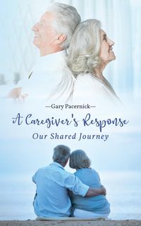 Produktbild: The Caregiver's Response