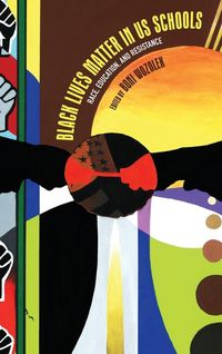 Produktbild: Black Lives Matter in US Schools