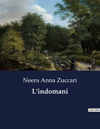 Produktbild: L'indomani