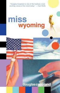 Produktbild: Miss Wyoming