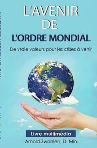 Produktbild: L'avenir de l'ordre mondial