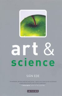 Produktbild: Art and Science