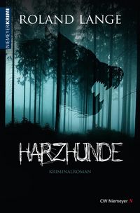 Produktbild: Harzhunde