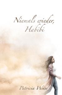 Produktbild: Niemals wieder, Habibi
