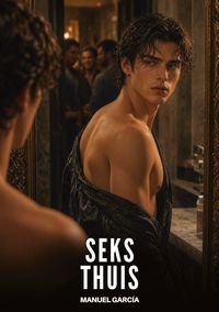 Produktbild: Seks thuis