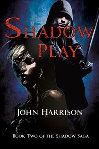 Produktbild: Shadow Play