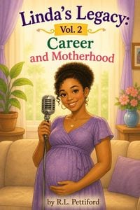 Produktbild: Linda's Legacy Vol. 2