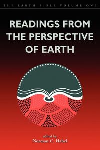 Produktbild: Readings from the Perspective of Earth