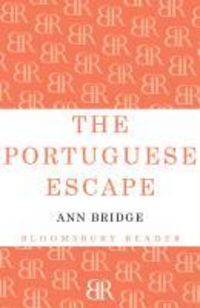 Produktbild: The Portuguese Escape