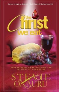 Produktbild: The Christ we eat