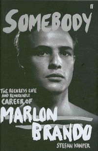 Produktbild: Somebody