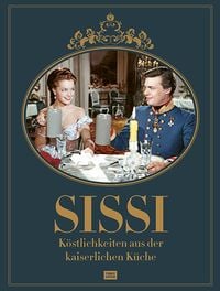 Produktbild Sissi