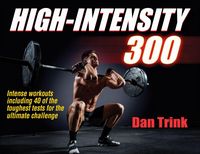 Produktbild: High-Intensity 300