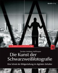 Bild vom Artikel Die Kunst der Schwarzweißfotografie vom Autor Torsten Andreas Hoffmann