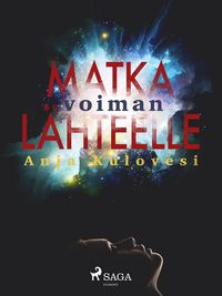 Produktbild: Matka voiman l&auml;hteelle