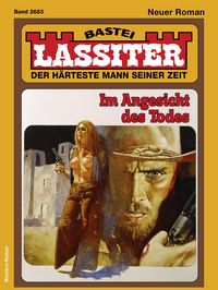 Produktbild: Lassiter 2683