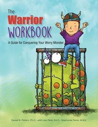 Produktbild: The Warrior Workbook