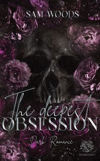 Produktbild: The deepest Obsession