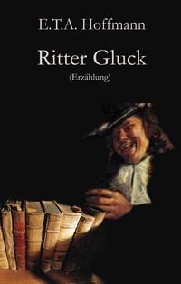Produktbild: Ritter Gluck