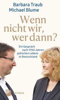 Produktbild: Wenn nicht wir, wer dann?
