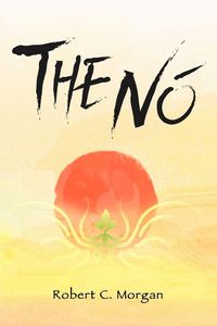 Produktbild: The No
