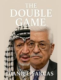 Produktbild: Double Game