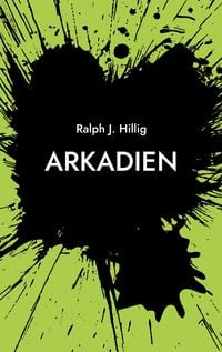 Produktbild: Arkadien
