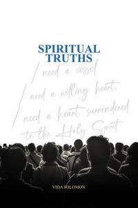 Produktbild: Spiritual Truths