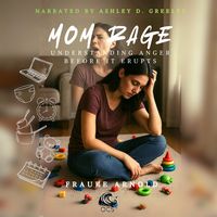Produktbild: Mom Rage
