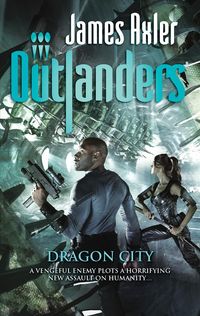 Produktbild: Dragon City