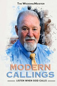 Produktbild: Modern Callings