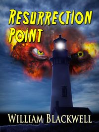 Produktbild: Resurrection Point