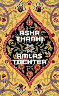 Produktbild: Amlas T&ouml;chter