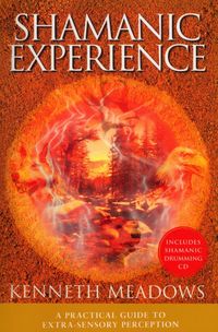 Produktbild: Shamanic Experience