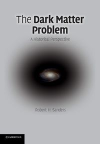 Produktbild: The Dark Matter Problem