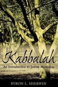 Produktbild: Kabbalah