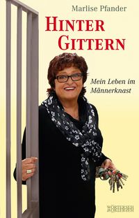 Produktbild: Hinter Gittern