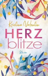 Produktbild: Herzblitze
