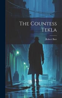 Produktbild: The Countess Tekla