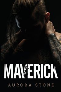 Produktbild: Maverick