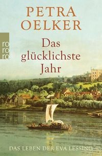 Produktbild: Das gl&uuml;cklichste Jahr