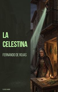 Produktbild: La Celestina