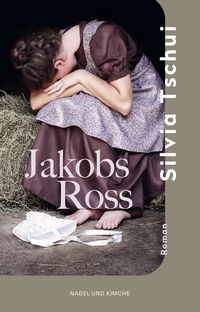 Produktbild: Jakobs Ross